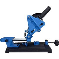 Стойка для УШМ Profipower E0205 - Изображение №8 — Chaika Market