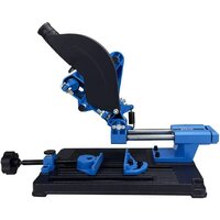 Стойка для УШМ Profipower E0205 - Изображение №7 — Chaika Market