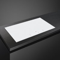 Варочная панель Smeg SI2M7953DW - Изображение №2 — Chaika Market