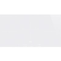 Варочная панель Smeg SI2M7953DW — Chaika Market