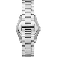 Наручные часы Emporio Armani AR11593 - Изображение №4 — Chaika Market