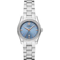 Наручные часы Emporio Armani AR11593 — Chaika Market