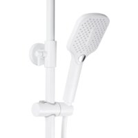 Душевая система  Maxonor Pure Life PL2496-8 - Изображение №3 — Chaika Market