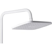 Душевая система  Maxonor Pure Life PL2496-8 - Изображение №4 — Chaika Market