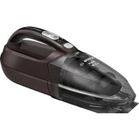 Пылесос Bosch Move Lithium 16Vmax BHN16L — Chaika Market