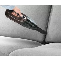 Пылесос Bosch Move Lithium 16Vmax BHN16L - Изображение №7 — Chaika Market