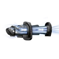 Пылесос Bosch Move Lithium 16Vmax BHN16L - Изображение №4 — Chaika Market