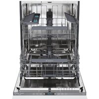 Встраиваемая посудомоечная машина Candy RapidO CS 5C4F0A1 - Изображение №20 — Chaika Market