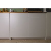 Встраиваемая посудомоечная машина Candy RapidO CS 5C4F0A1 - Изображение №16 — Chaika Market