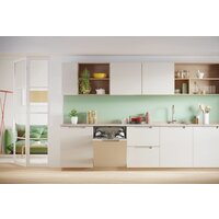 Встраиваемая посудомоечная машина Candy RapidO CS 5C4F0A1 - Изображение №18 — Chaika Market