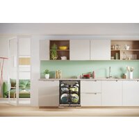 Встраиваемая посудомоечная машина Candy RapidO CS 5C4F0A1 - Изображение №17 — Chaika Market