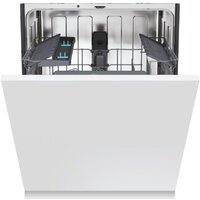 Встраиваемая посудомоечная машина Candy RapidO CS 5C4F0A1 - Изображение №3 — Chaika Market