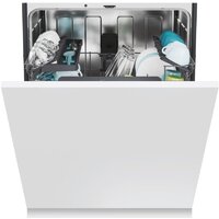 Встраиваемая посудомоечная машина Candy RapidO CS 5C4F0A1 — Chaika Market