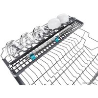 Встраиваемая посудомоечная машина Candy RapidO CS 5C4F0A1 - Изображение №9 — Chaika Market