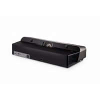 Проектор ViewSonic X1000-4K - Изображение №5 — Chaika Market