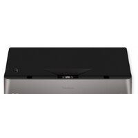 Проектор ViewSonic X1000-4K - Изображение №10 — Chaika Market