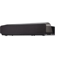Проектор ViewSonic X1000-4K - Изображение №3 — Chaika Market