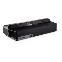 Проектор ViewSonic X1000-4K - Изображение №8 — Chaika Market