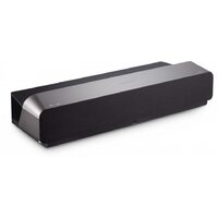 Проектор ViewSonic X1000-4K - Изображение №2 — Chaika Market