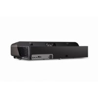 Проектор ViewSonic X1000-4K - Изображение №7 — Chaika Market