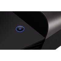 Проектор ViewSonic X1000-4K - Изображение №13 — Chaika Market