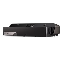 Проектор ViewSonic X1000-4K - Изображение №4 — Chaika Market
