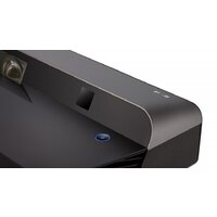 Проектор ViewSonic X1000-4K - Изображение №12 — Chaika Market