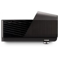 Проектор ViewSonic X1000-4K - Изображение №6 — Chaika Market