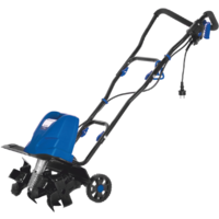 Мотокультиватор электрический Hyundai T 1822E — Chaika Market