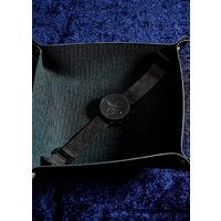 Наручные часы George Kini GK.IND0001 - Изображение №5 — Chaika Market