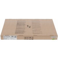 Варочная панель MAUNFELD EGHS.95.33CS/G - Изображение №19 — Chaika Market