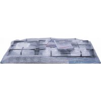 Варочная панель MAUNFELD EGHS.95.33CS/G - Изображение №17 — Chaika Market