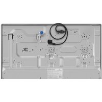 Варочная панель MAUNFELD EGHS.95.33CS/G - Изображение №16 — Chaika Market