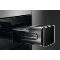 Электрический духовой шкаф AEG BSE798380B - Изображение №3 — Chaika Market