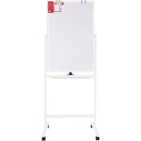 Магнитно-маркерная доска Deli 7893 — Chaika Market