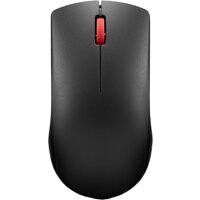 Мышь Lenovo 150 GY51L52638 — Chaika Market