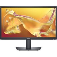 Монитор Dell SE2225H - Изображение №1 — Chaika Market