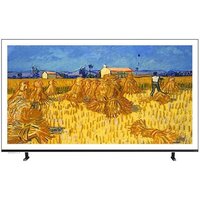 Телевизор Dreame 55Q100F — Chaika Market