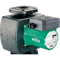 Циркуляционный насос Wilo TOP-S50/10 — Chaika Market