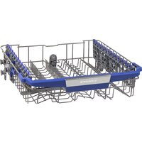Встраиваемая посудомоечная машина MAUNFELD MLP-12IMRO - Изображение №13 — Chaika Market