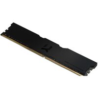 Оперативная память GOODRAM IRDM Pro 2x8GB DDR4 PC4-28800 IRP-K3600D4V64L18S/16GDC - Изображение №3 — Chaika Market