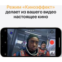 Смартфон Apple iPhone 13 Pro Max 256GB Восстановленный by Breezy, грейд B (графитовый) - Изображение №6 — Chaika Market
