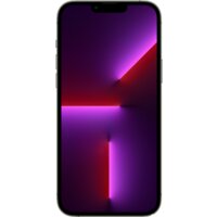 Смартфон Apple iPhone 13 Pro Max 256GB Восстановленный by Breezy, грейд B (графитовый) - Изображение №2 — Chaika Market