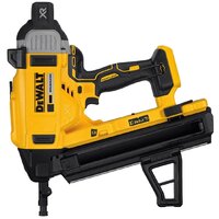 Гвоздезабиватель DeWalt DCN890N (без АКБ) — Chaika Market
