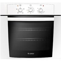 Газовый духовой шкаф GEFEST ДГЭ 601-01 — Chaika Market
