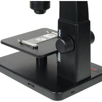 Детский микроскоп Микмед WiFi 2000Х 5.0 28972 - Изображение №6 — Chaika Market