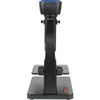 Детский микроскоп Микмед WiFi 2000Х 5.0 28972 - Изображение №3 — Chaika Market