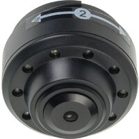 Детский микроскоп Микмед WiFi 2000Х 5.0 28972 - Изображение №7 — Chaika Market