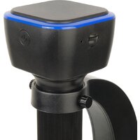 Детский микроскоп Микмед WiFi 2000Х 5.0 28972 - Изображение №5 — Chaika Market