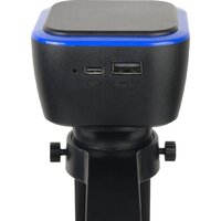 Детский микроскоп Микмед WiFi 2000Х 5.0 28972 - Изображение №4 — Chaika Market